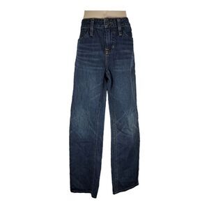 Polo Ralph Lauren Kids Jeans #323546870 Boys Size 10 Straight Leg Medium Wash